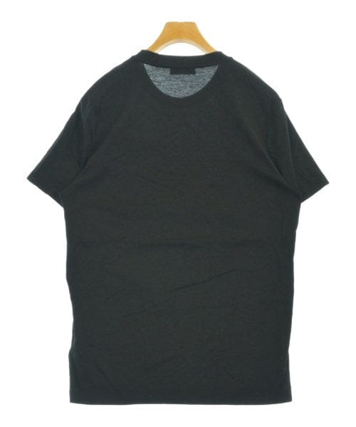 Prada T-Shirt Shirts/Tops