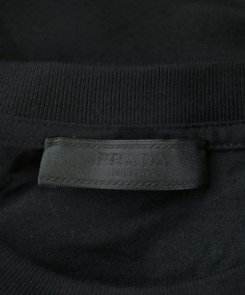 Prada T-Shirt Shirts/Tops