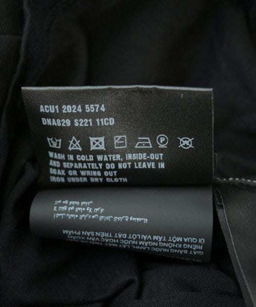 Prada T-Shirt Shirts/Tops