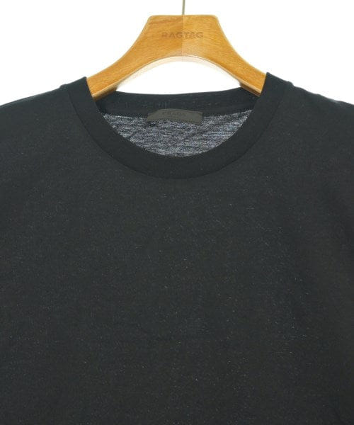 Prada T-Shirt Shirts/Tops