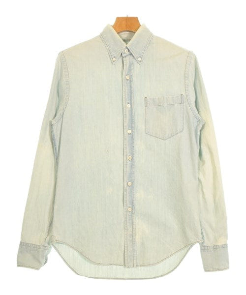 Prada Casual shirts