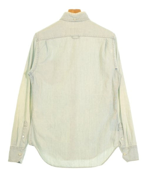 Prada Casual shirts