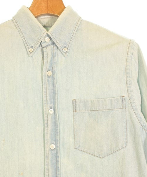 Prada Casual shirts