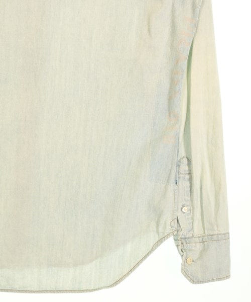Prada Casual shirts