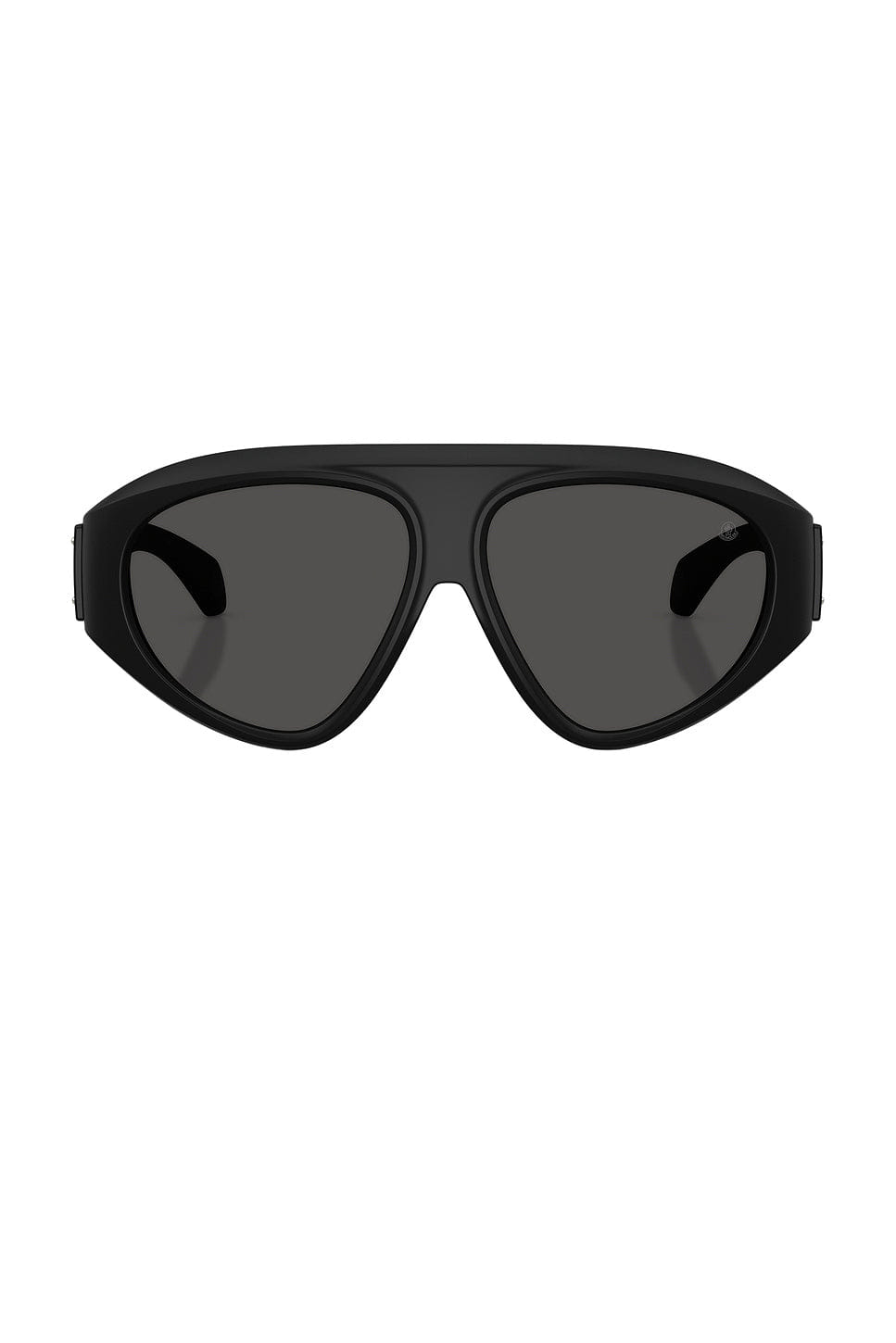 Moncler Zyra Sunglasses