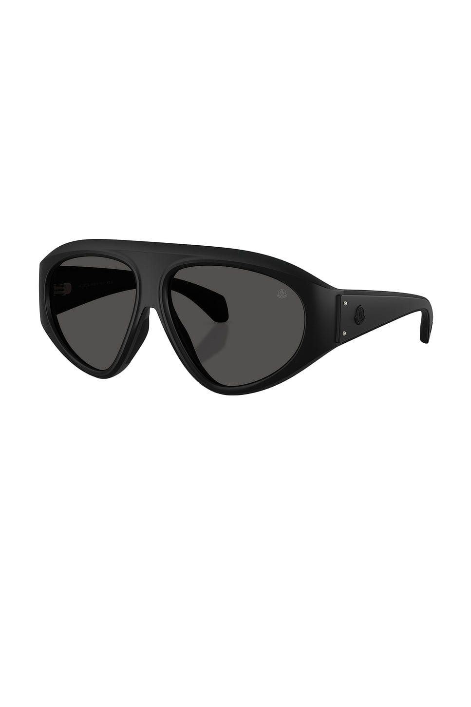 Moncler Zyra Sunglasses
