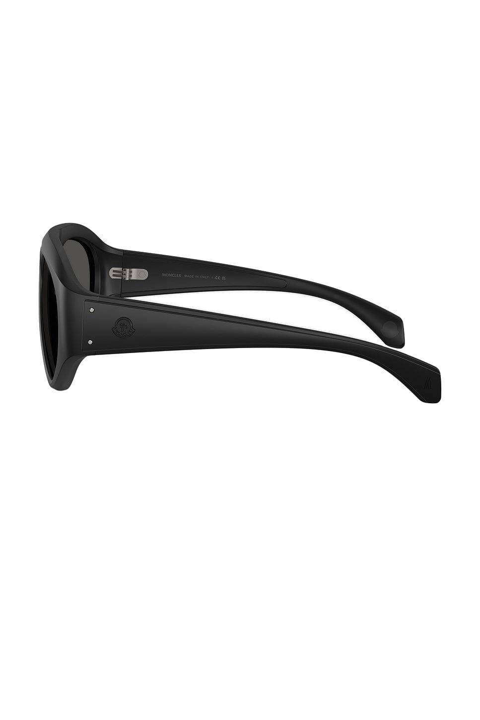 Moncler Zyra Sunglasses