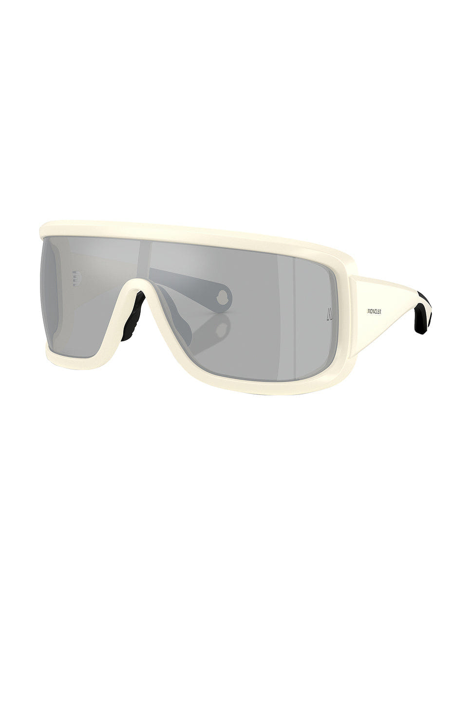 Moncler Snowseeker Sunglasses