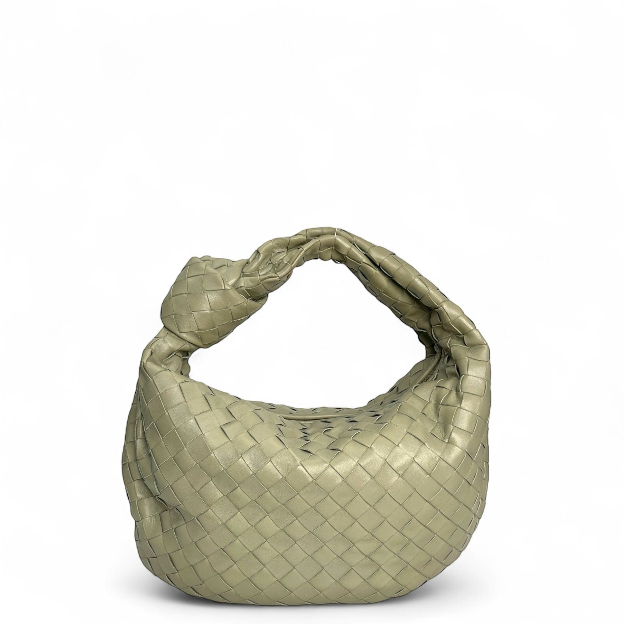 Bottega Veneta Intrecciato Small Jodie
