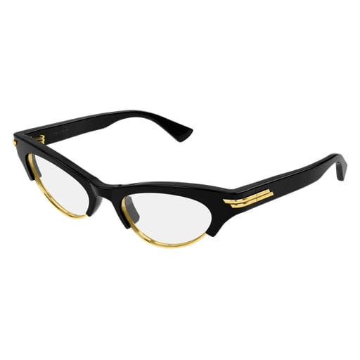 Bottega Veneta BV1431S Sunglasses