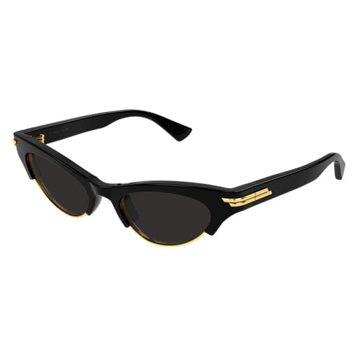 Bottega Veneta BV1431S Sunglasses