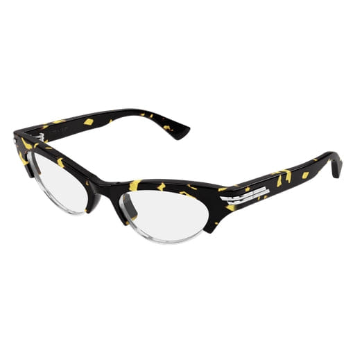Bottega Veneta BV1431S Sunglasses