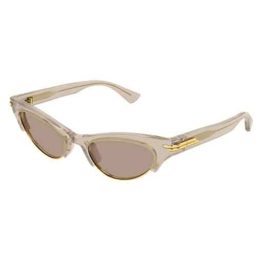 Bottega Veneta BV1431S Sunglasses