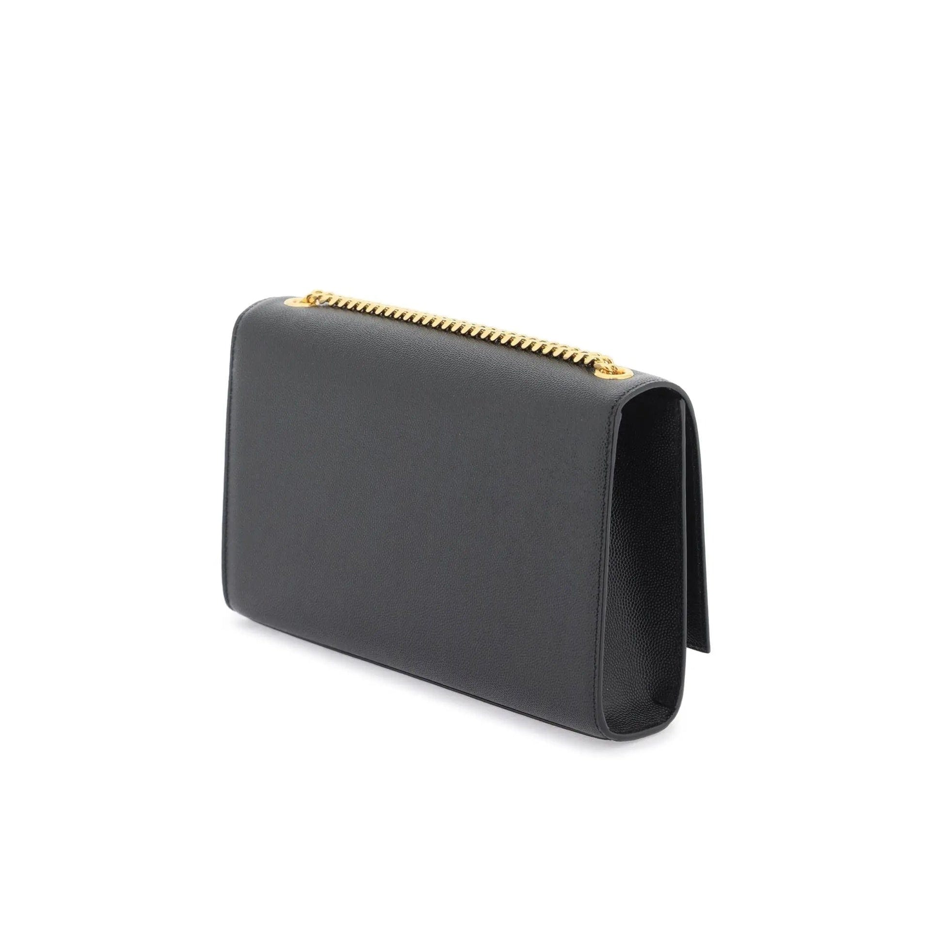 Saint Laurent Kate Shoulder Bag Women