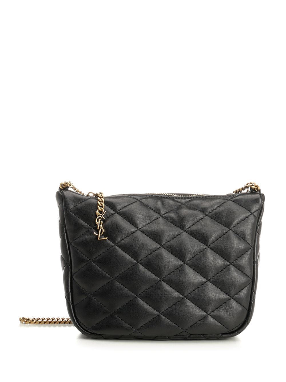 Saint Laurent Women June Bag