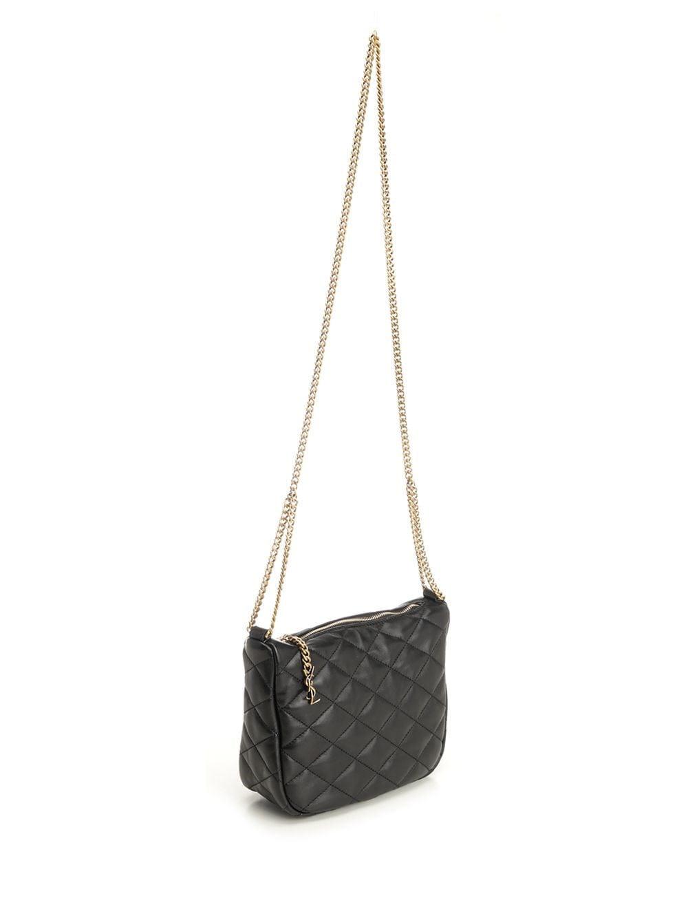 Saint Laurent Women June Bag