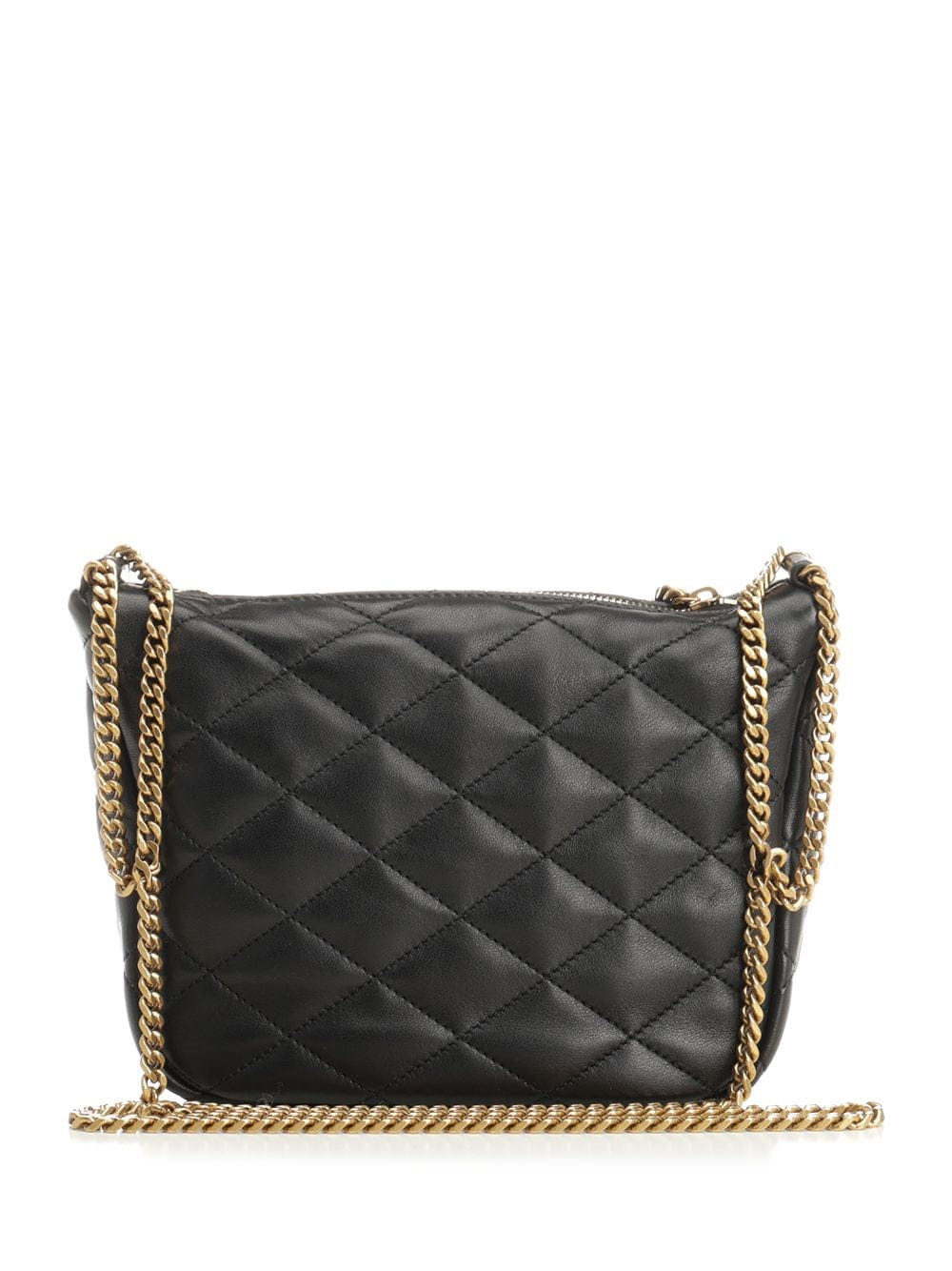 Saint Laurent Women June Bag