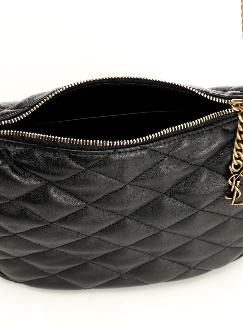 Saint Laurent Women June Bag