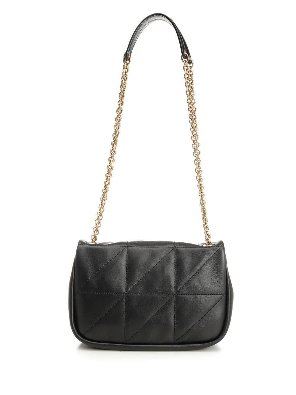 Saint Laurent Women Mini Jamie Shoulder Bag