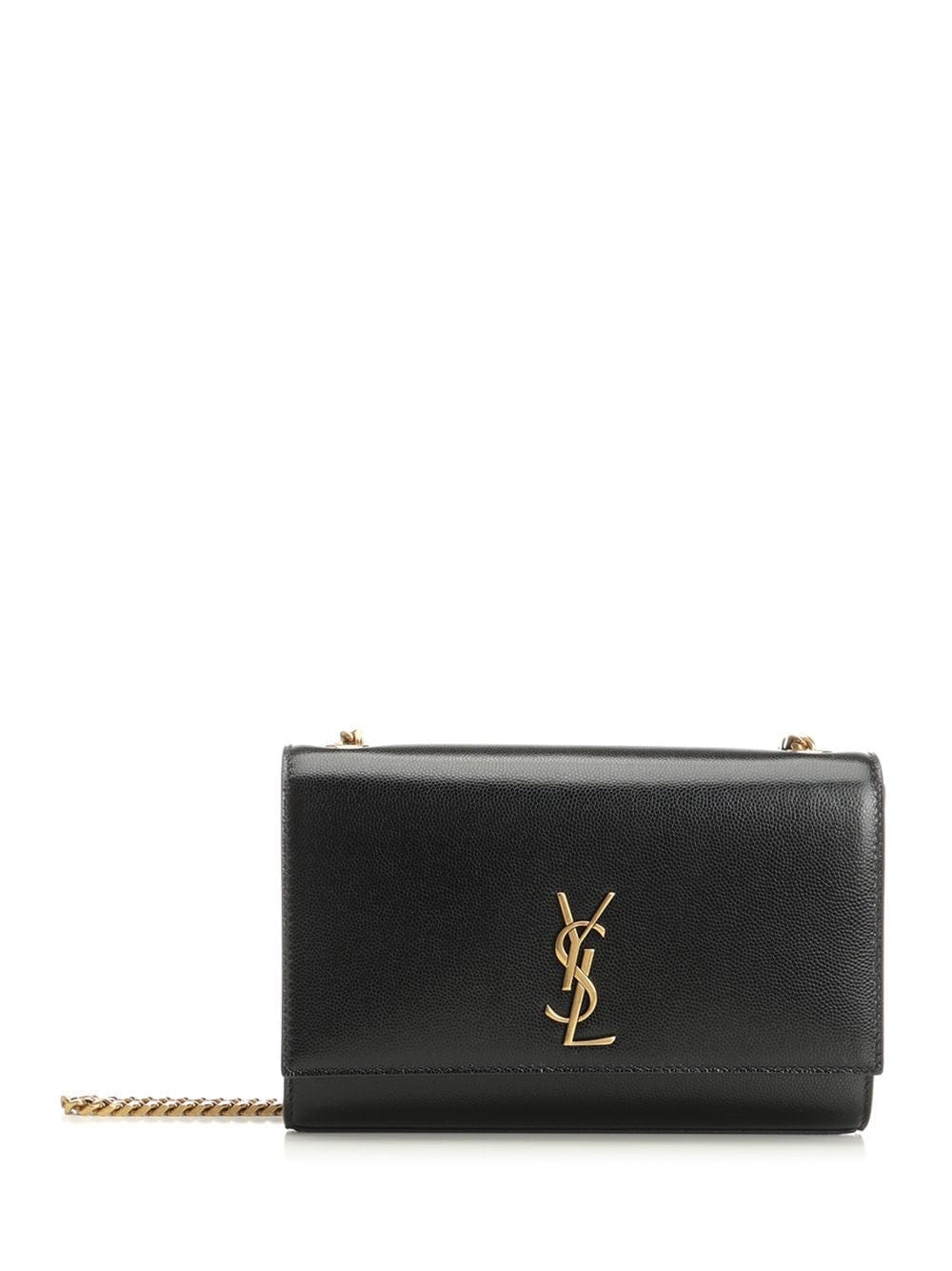 Saint Laurent Women Small Kate Bag