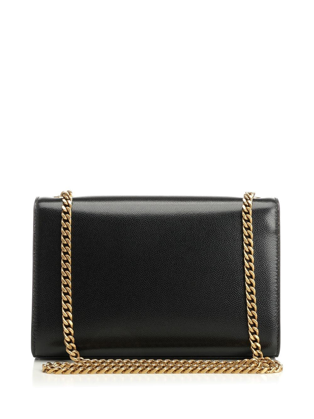 Saint Laurent Women Small Kate Bag