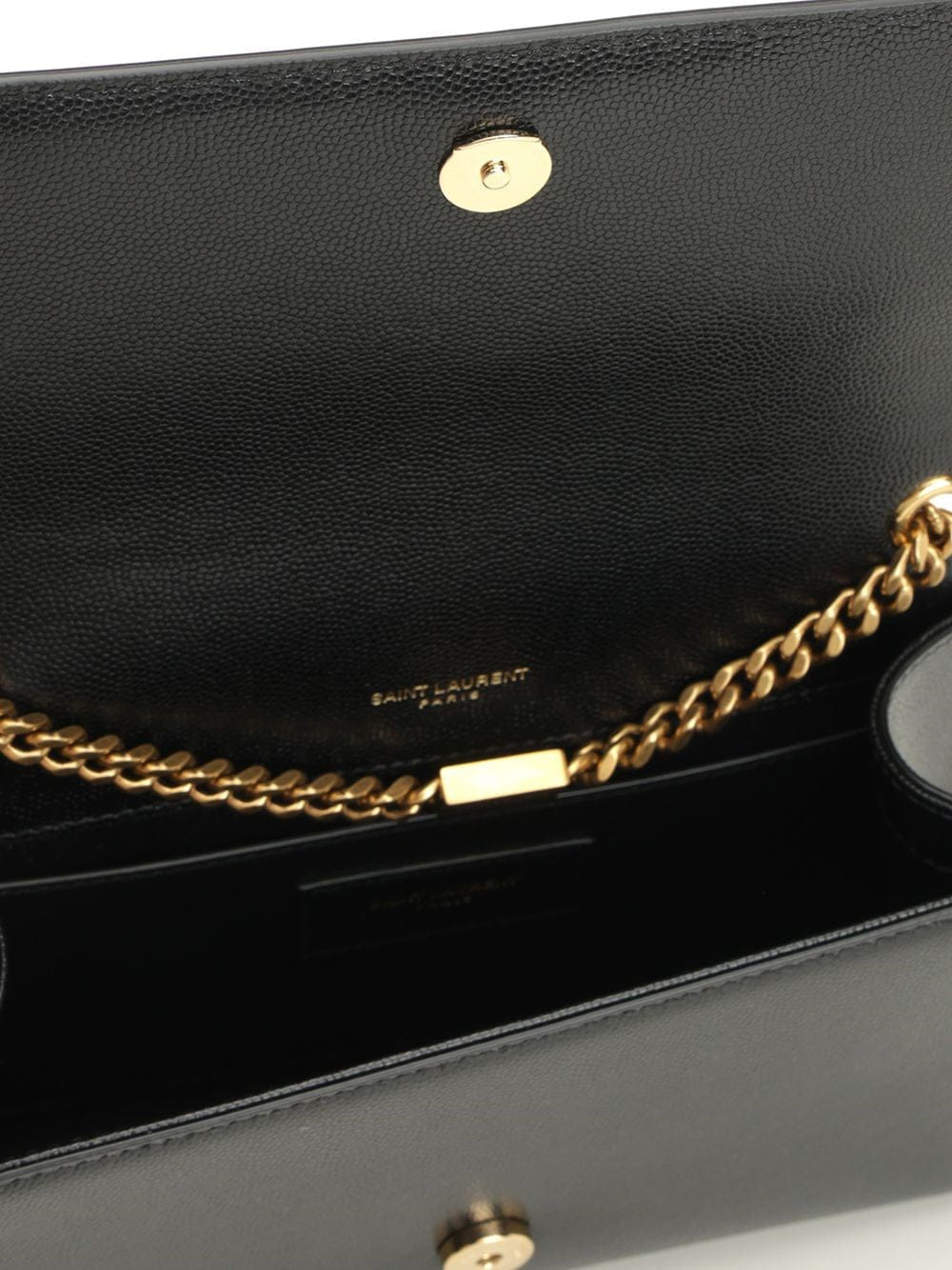 Saint Laurent Women Small Kate Bag