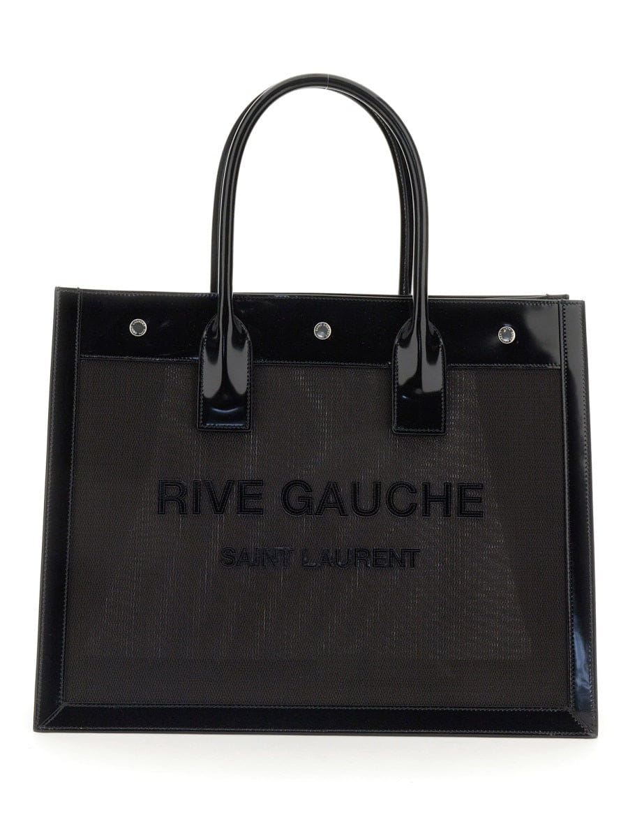 Saint Laurent Women Bag Rive Gauche Small