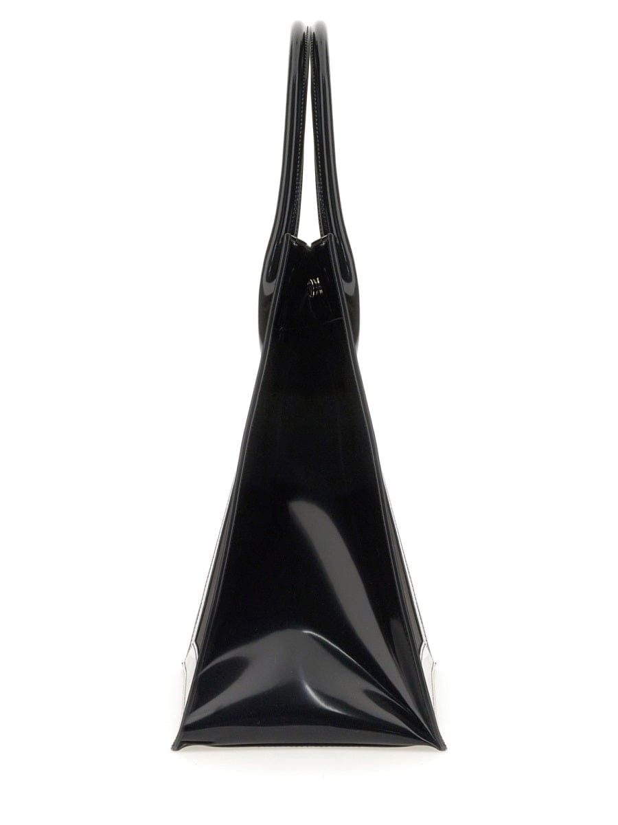 Saint Laurent Women Bag Rive Gauche Small