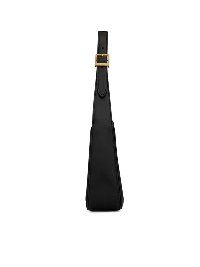 Saint Laurent Women Le 5 À 7 Hobo Bag In Smooth Leather