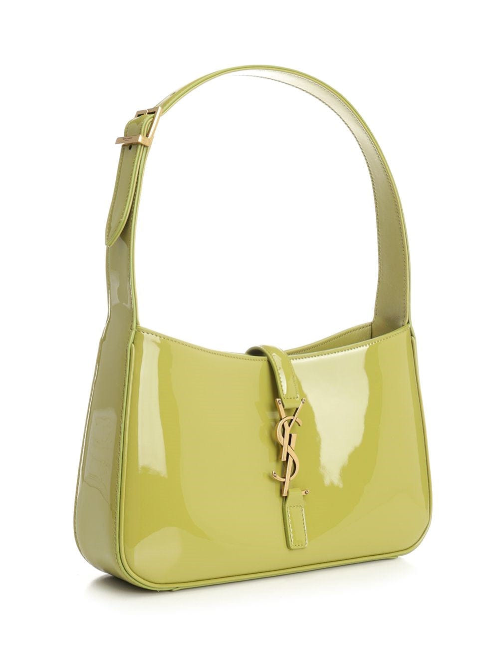 Saint Laurent Women Small Le 5 À 7 Shoulder Bag