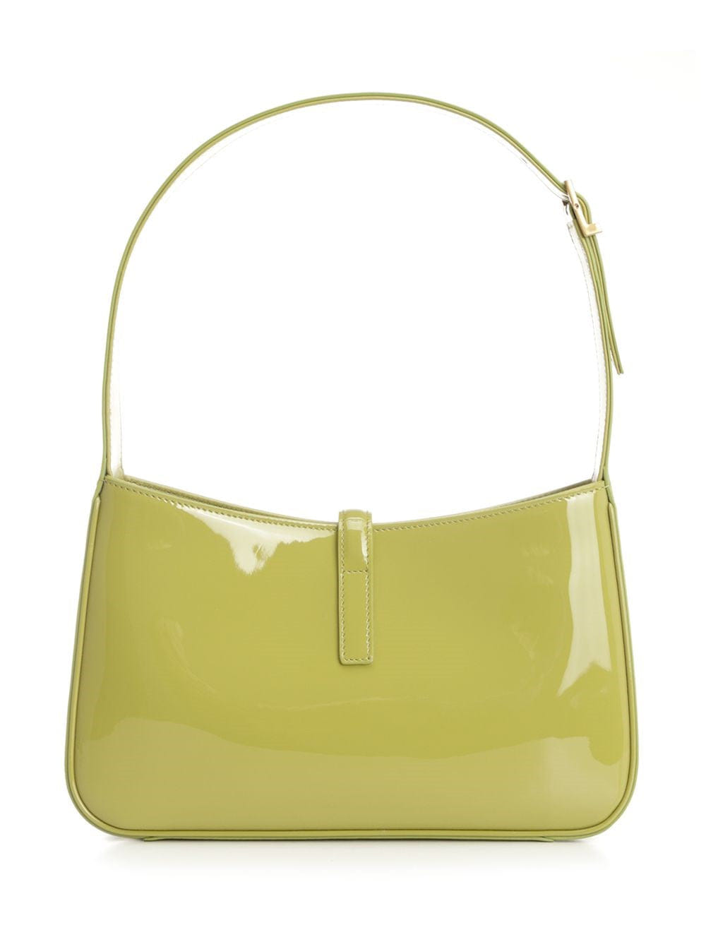 Saint Laurent Women Small Le 5 À 7 Shoulder Bag
