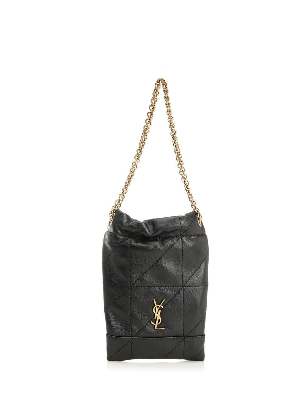 Saint Laurent Women Ysl Pw Mbag