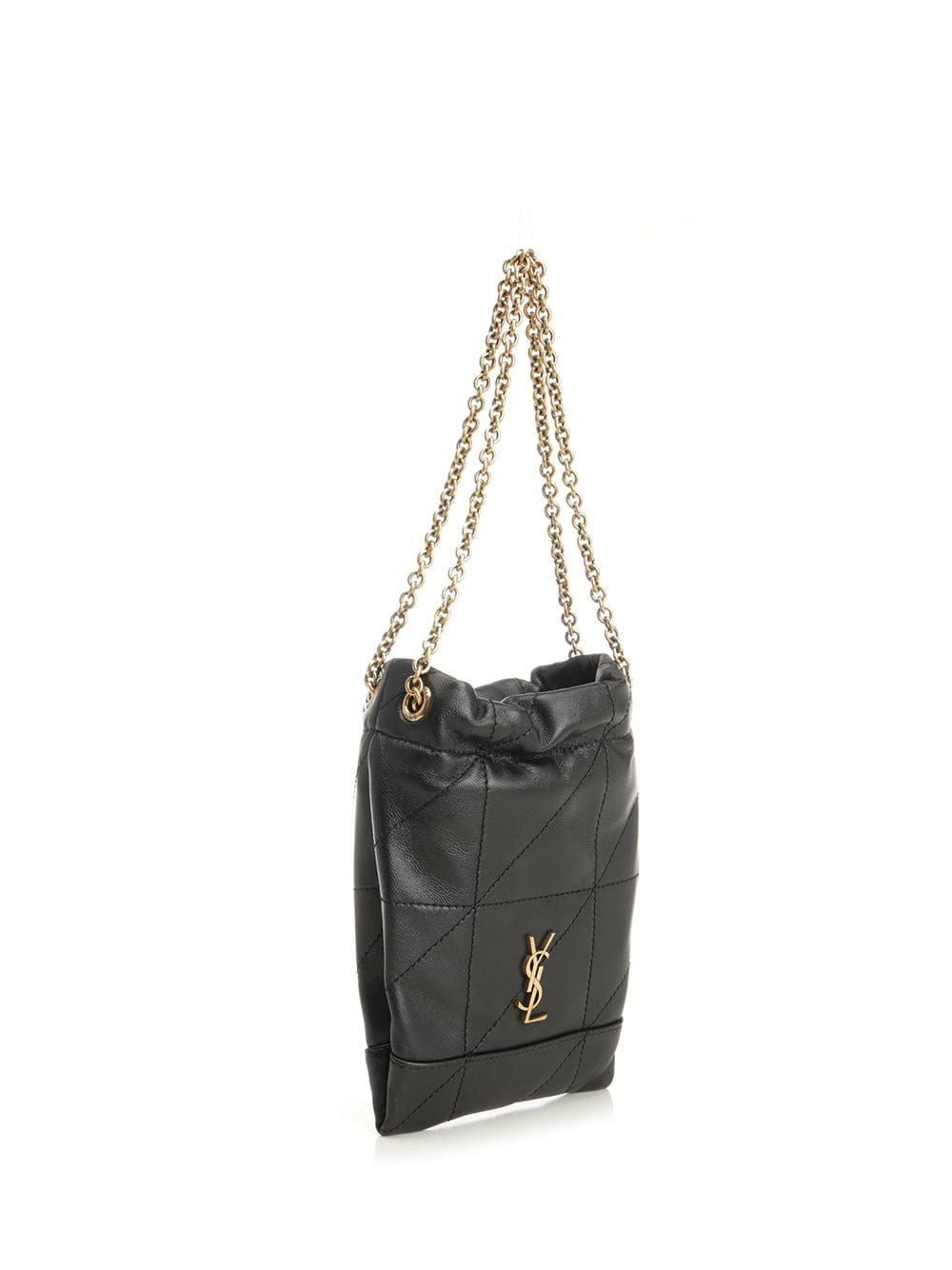 Saint Laurent Women Ysl Pw Mbag