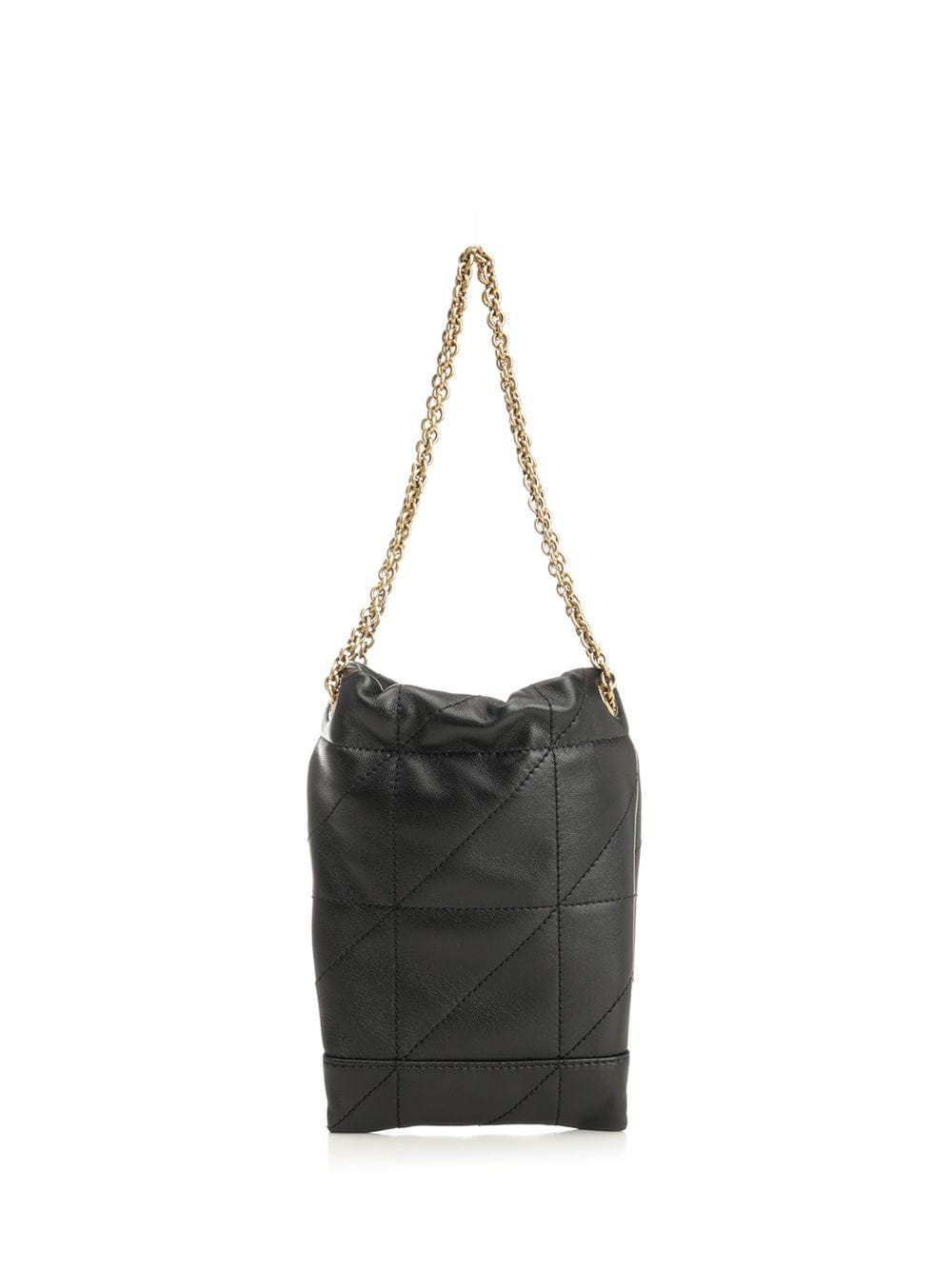 Saint Laurent Women Ysl Pw Mbag