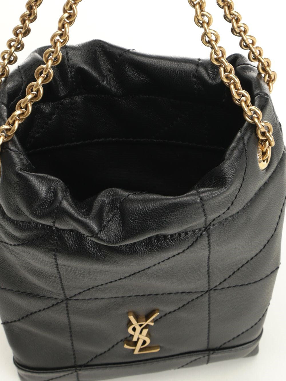 Saint Laurent Women Ysl Pw Mbag