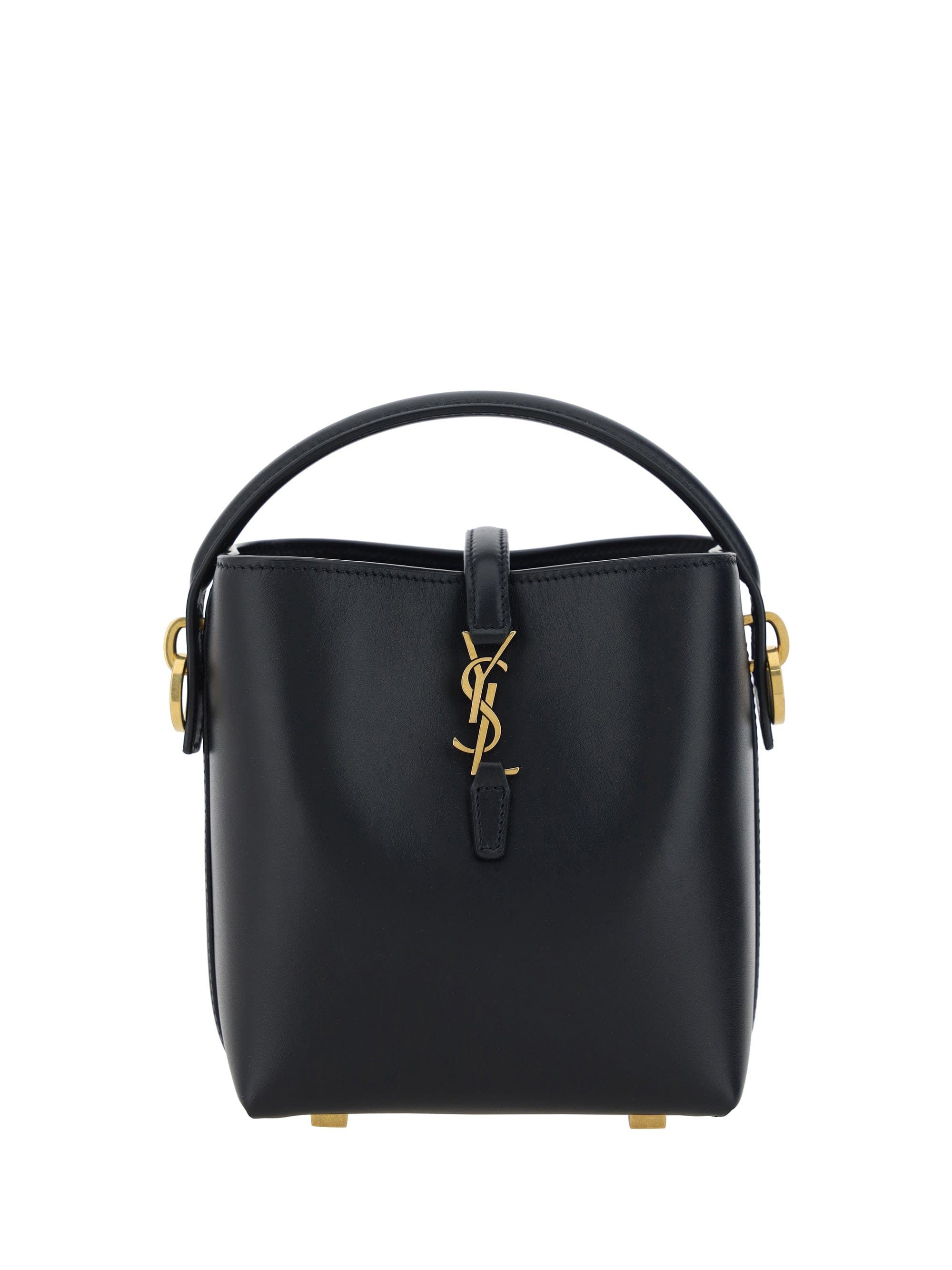 Saint Laurent Women Le 37 Shoulder Bag