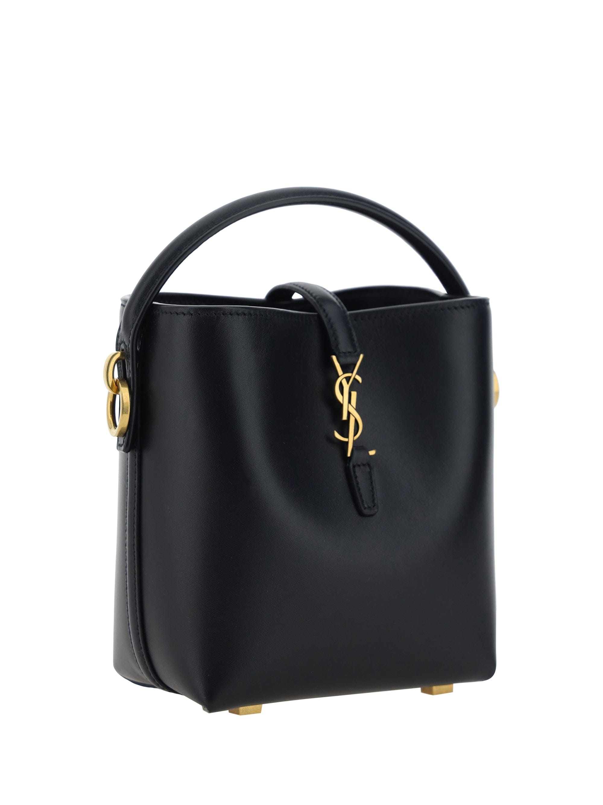 Saint Laurent Women Le 37 Shoulder Bag