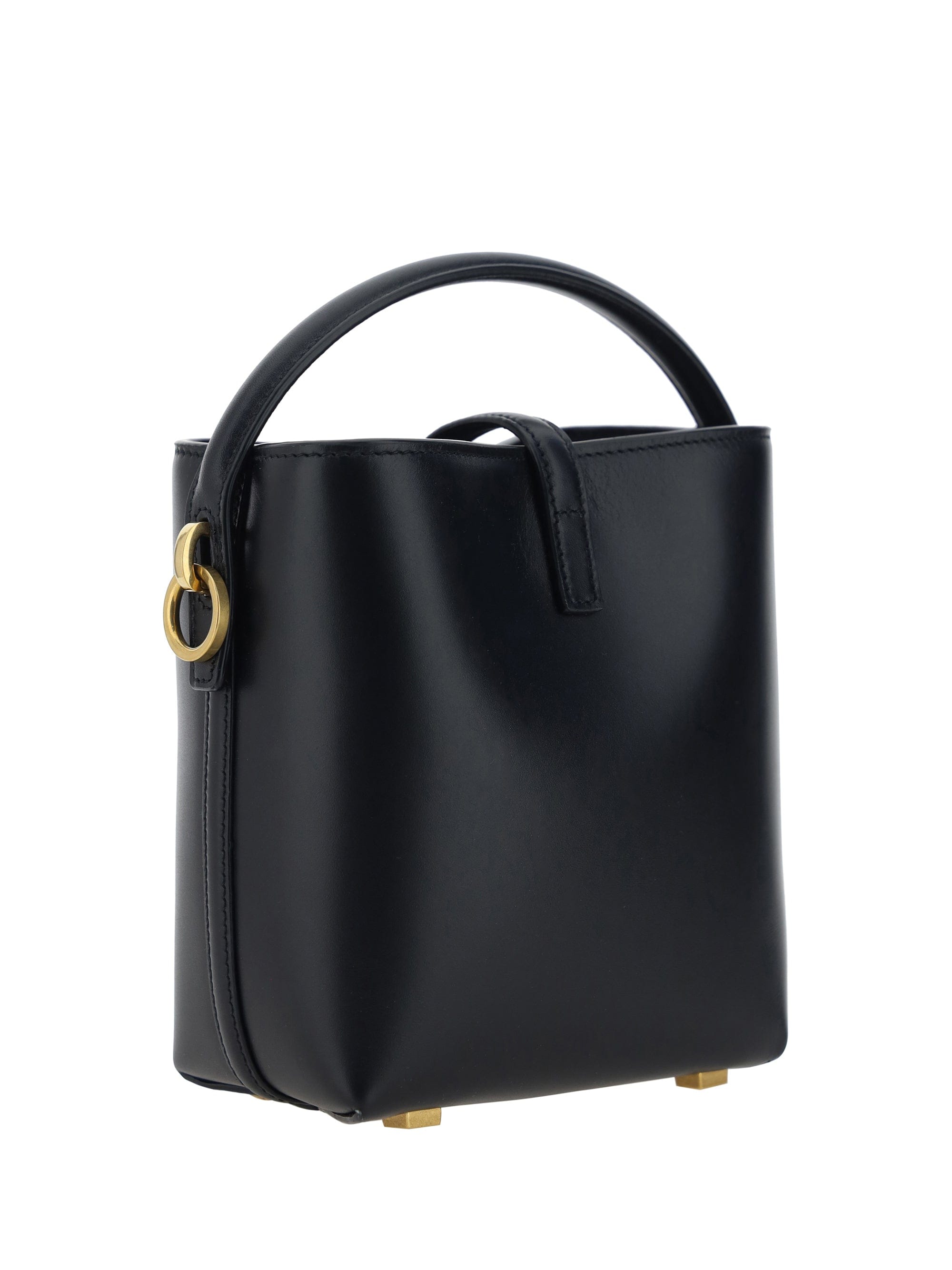Saint Laurent Women Le 37 Shoulder Bag
