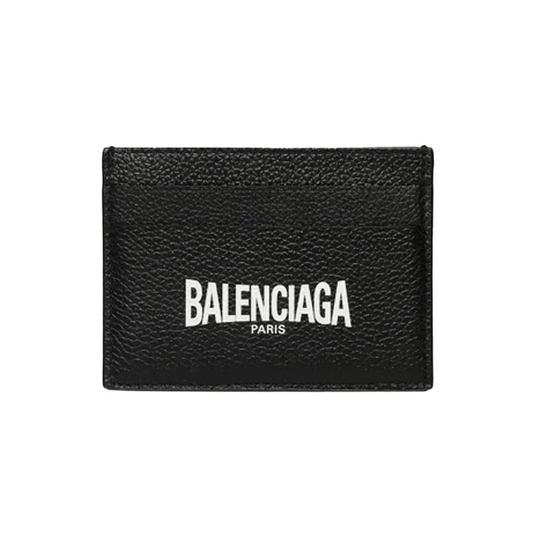 BALENCIAGA PARIS CARDHOLDER