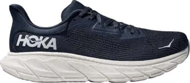 HOKA Arahi 7 Sneakers — Buy Online India | Off Kicks