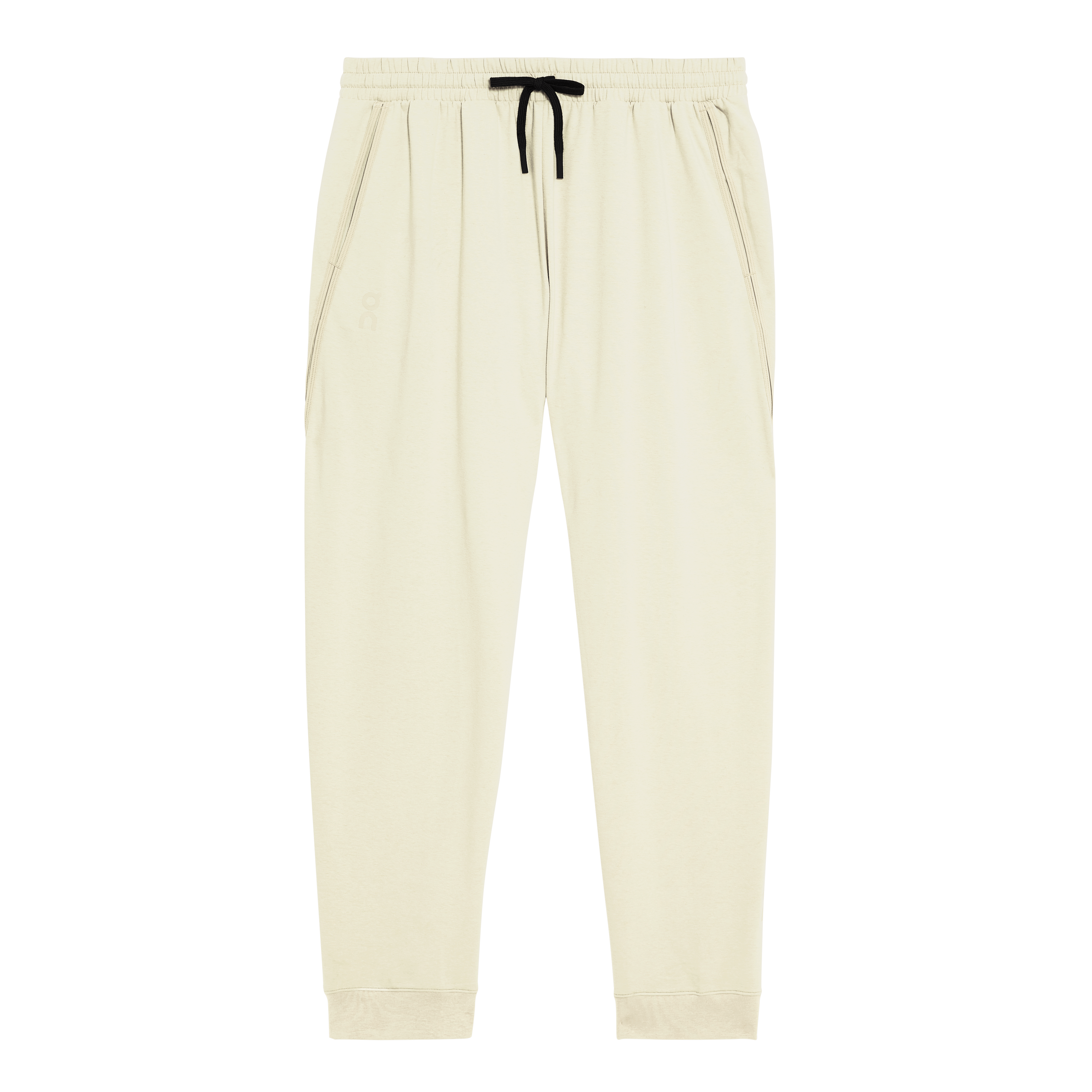 On Running On Movement Joggers Sand