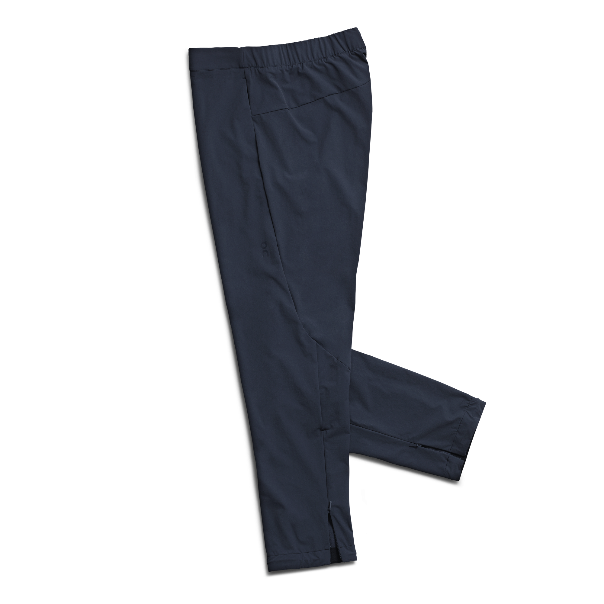 On Running On Active Pants Navy