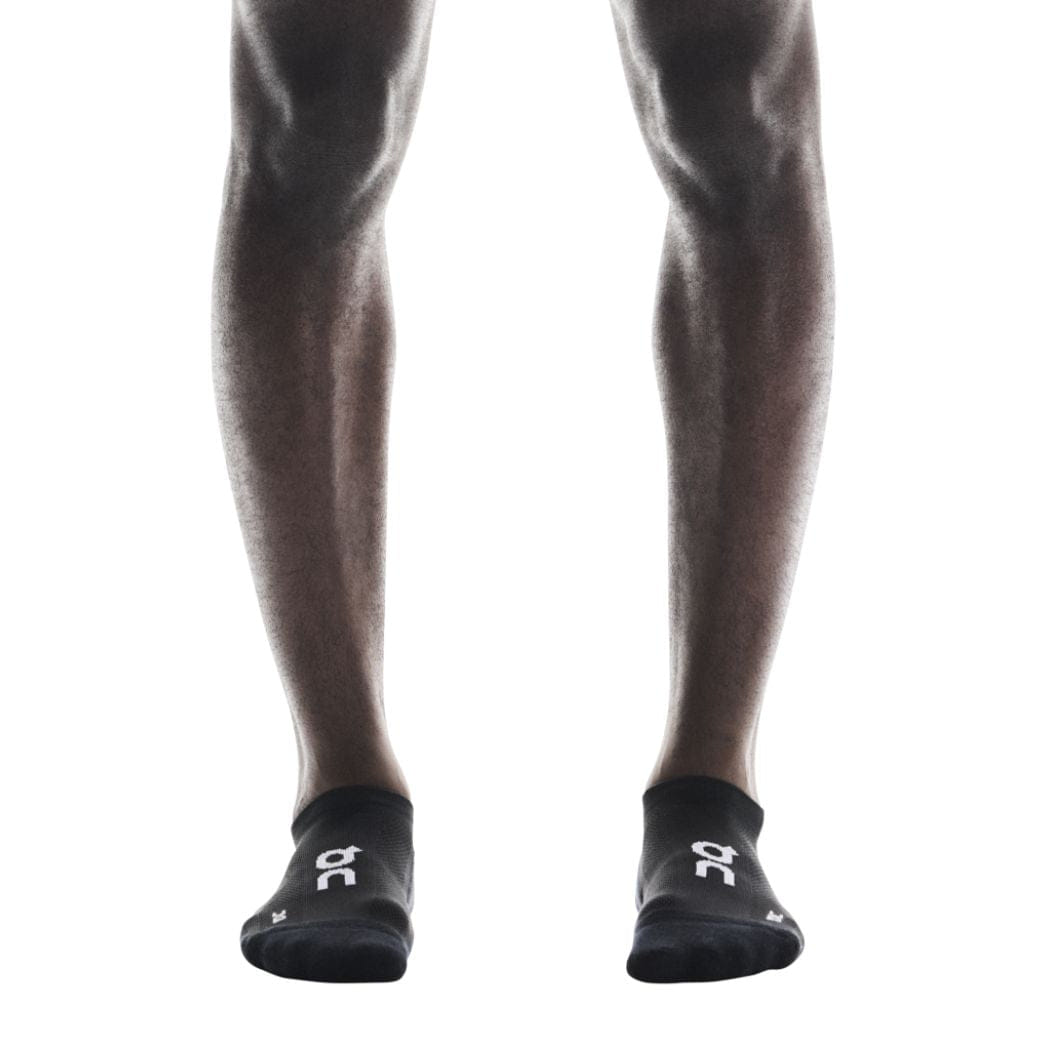 On Running CORE RUN SOCK LOW 2P