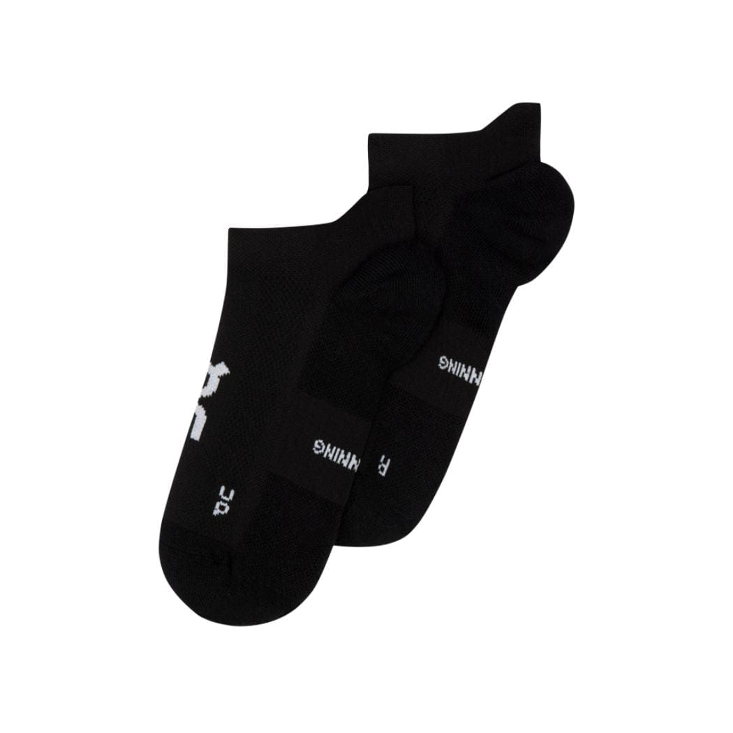 On Running CORE RUN SOCK LOW 2P