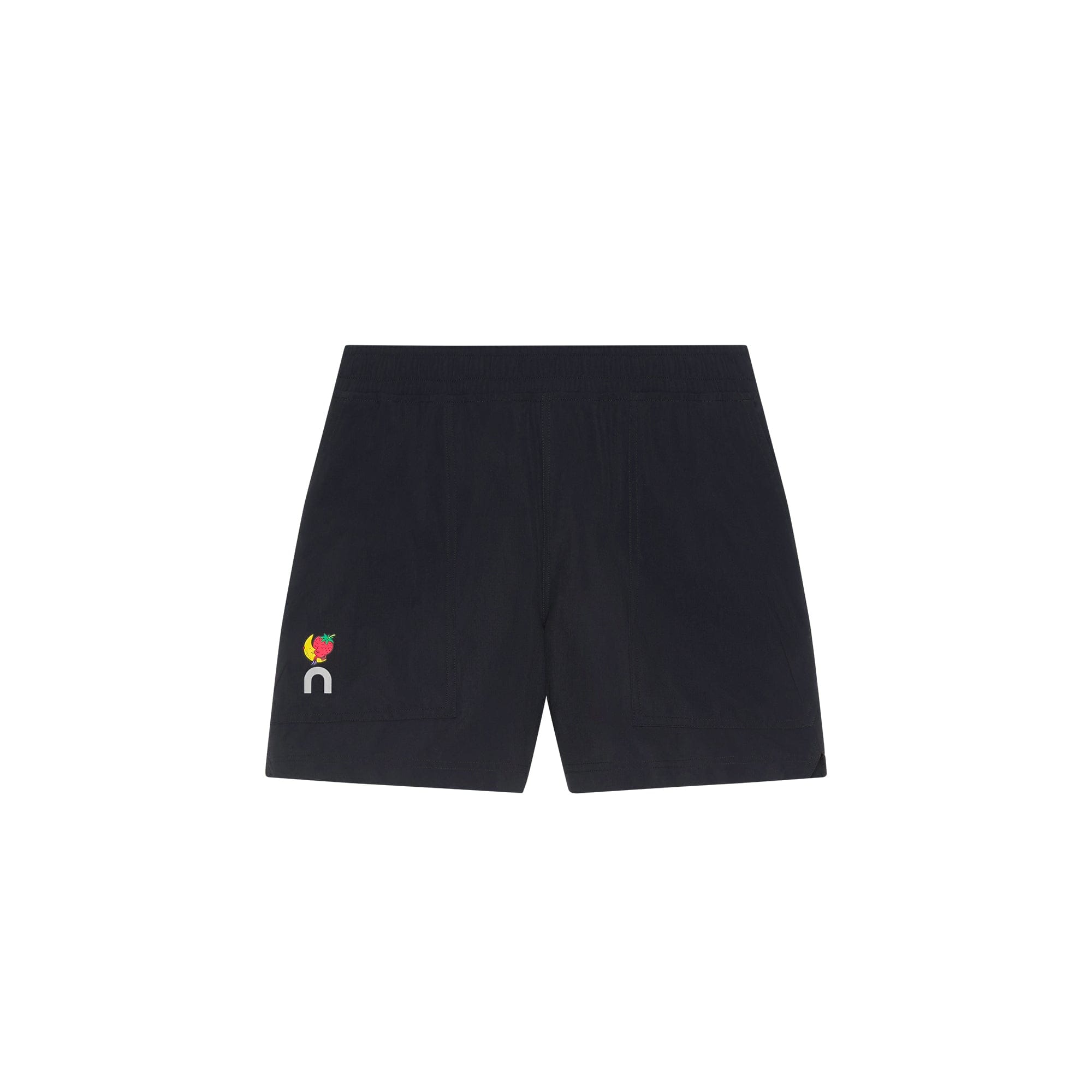 On Running Womens Trek SHF Shorts