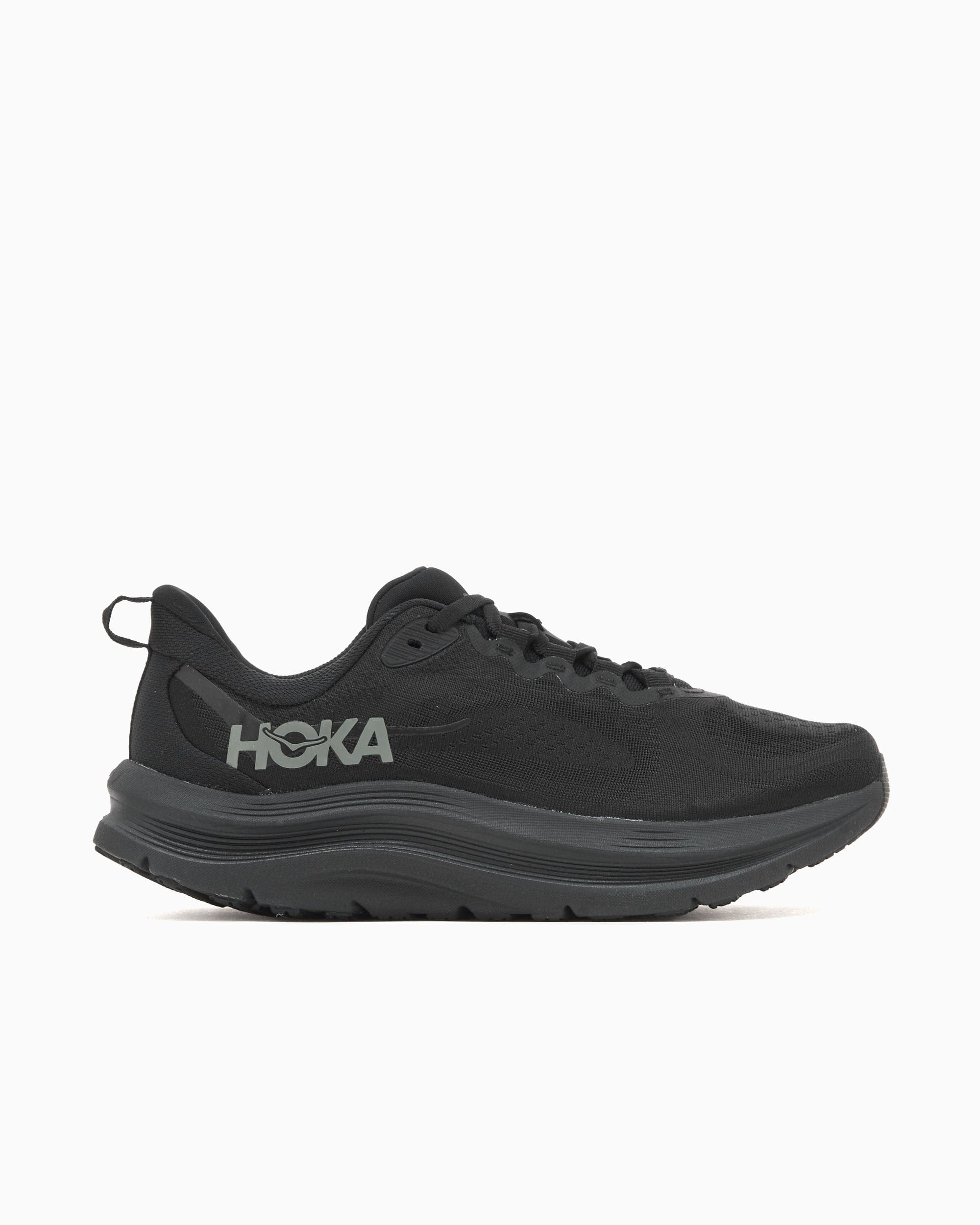 Hoka Women's Kawana 3
