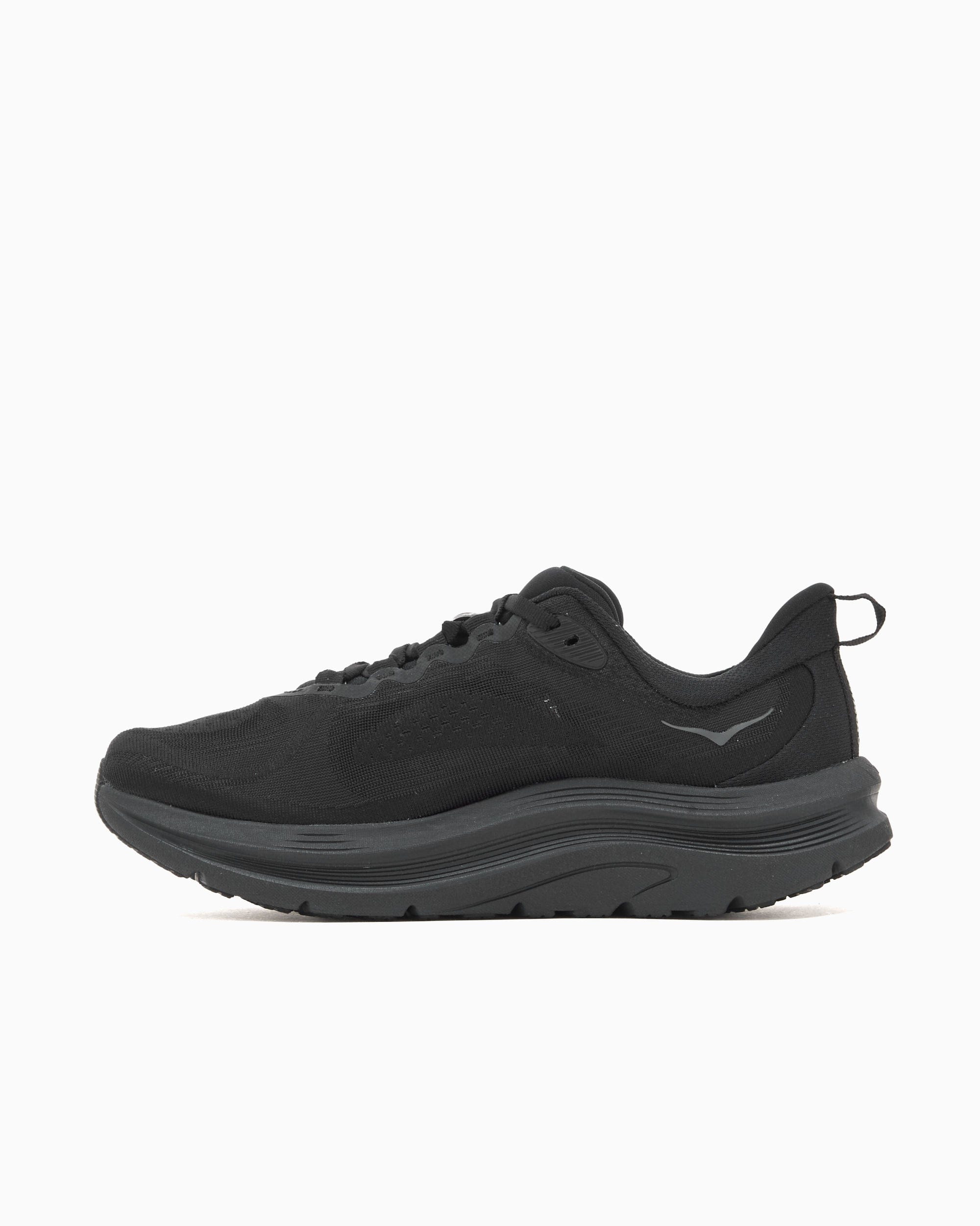 Hoka Women's Kawana 3