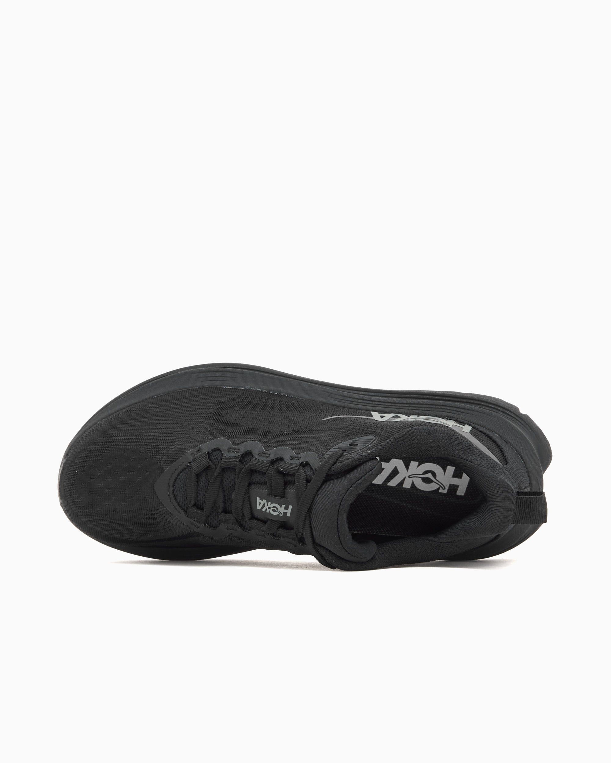 Hoka Women's Kawana 3
