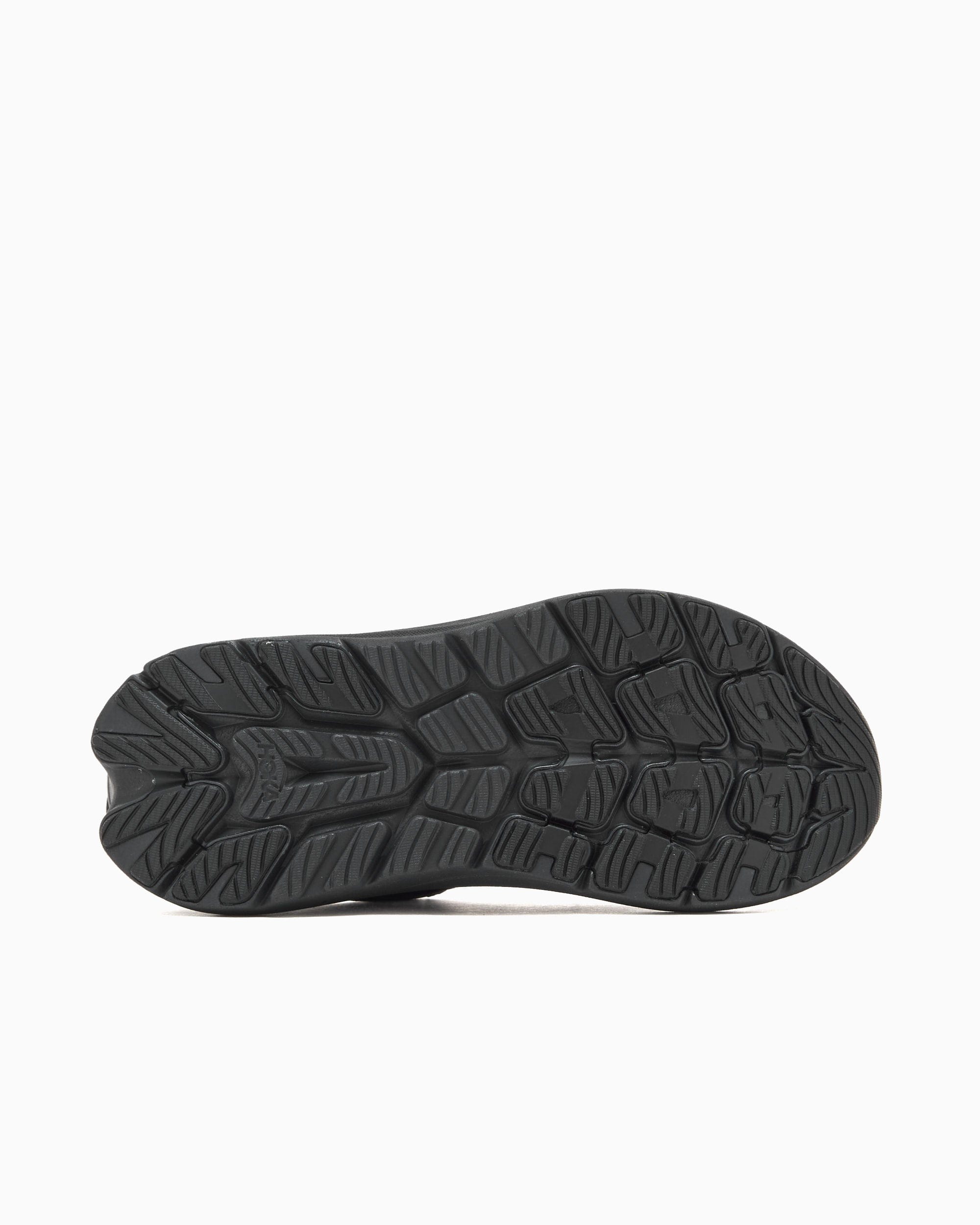 Hoka Women's Kawana 3