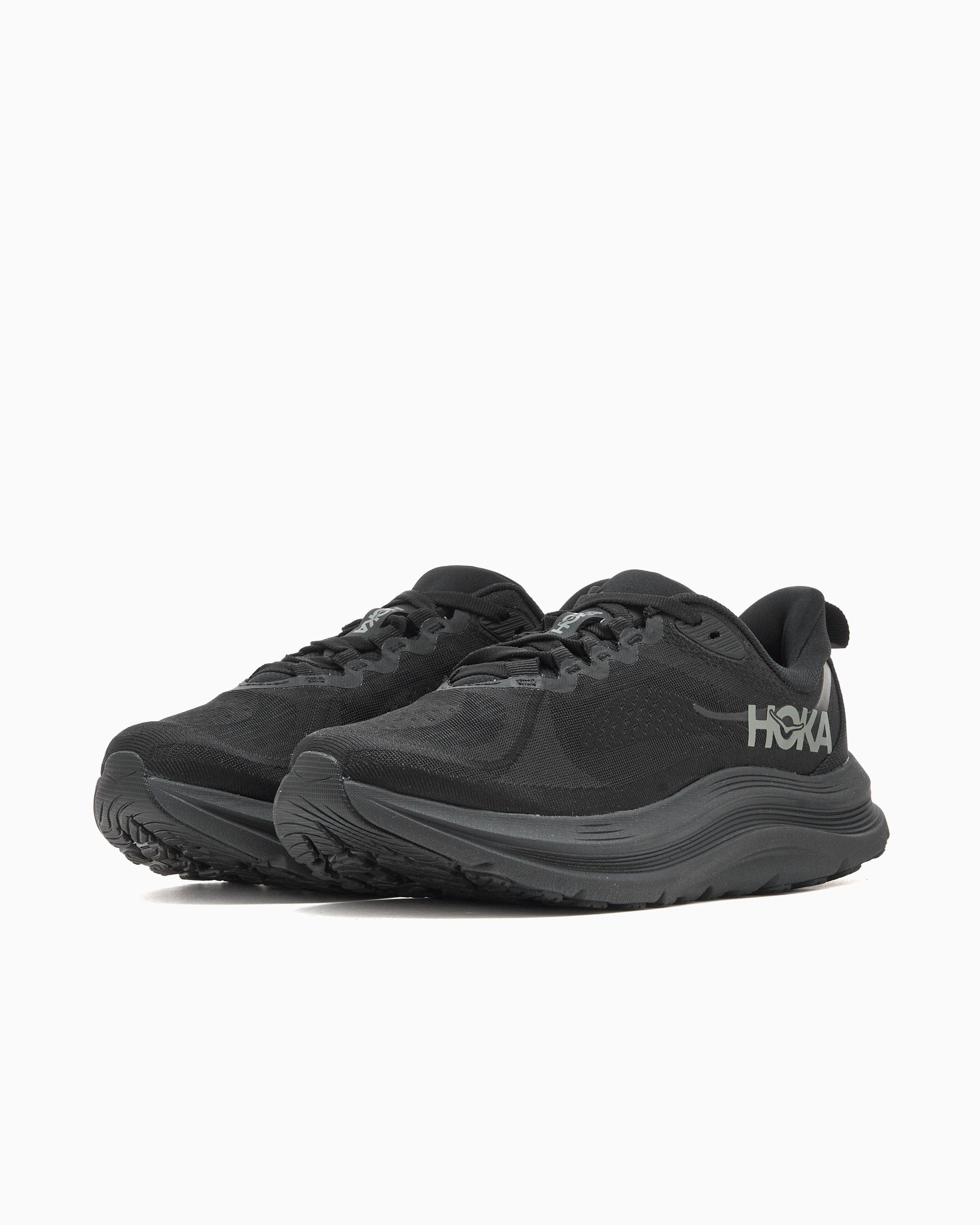 Hoka Women's Kawana 3